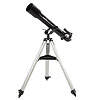 Teleskop Sky-Watcher Synta R-70/700 AZ-2 (aka BK 707AZ2) Teleskop Sky-Watcher Synta R-70/700 AZ-2 (aka BK 707AZ2)