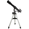 Teleskop Sky-Watcher Synta R-70/900 EQ-1 (aka BK 709EQ1)