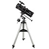 Teleskop Sky-Watcher N-114/1000 EQ1 Teleskop Sky-Watcher N-114/1000 EQ1