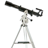 Teleskop Sky-Watcher Synta R-90/900 EQ-3-2 Teleskop Sky-Watcher Synta R-90/900 EQ-3-2