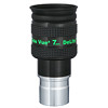Okular TeleVue Delite 7 mm 1,25" (SKU: EDE-07/0) Okular TeleVue Delite 7 mm 1,25" (SKU: EDE-07/0)