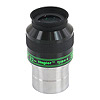 Okular Tele Vue Nagler 22 mm Typ 4 Okular Tele Vue Nagler 22 mm Typ 4