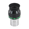 Okular Tele Vue Nagler 16 mm Typ 5 (SKU: EN5-16/0) Okular Tele Vue Nagler 16 mm Typ 5 (SKU: EN5-16/0)