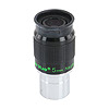 Okular Tele Vue Nagler 5 mm Typ 6 Okular Tele Vue Nagler 5 mm Typ 6