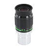 Okular Tele Vue Nagler 7 mm Typ 6 Okular Tele Vue Nagler 7 mm Typ 6