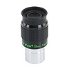 Okular Tele Vue Nagler 9 mm Typ 6 Okular Tele Vue Nagler 9 mm Typ 6