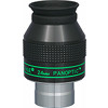 Okular Tele Vue Panoptic 24 mm (SKU: EPO-24.0) Okular Tele Vue Panoptic 24 mm (SKU: EPO-24.0)