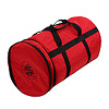 Torba do transportu tuby teleskopu Schmidta-Cassegraina 200 mm (Geoptik 30A036) Torba do transportu tuby teleskopu Schmidta-Cassegraina 200 mm (Geoptik 30A036)