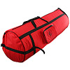 Torba do transportu tuby teleskopu Newtona 300/1500 (Geoptik 30A034) Torba do transportu tuby teleskopu Newtona 300/1500 (Geoptik 30A034)