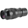 Okular TS-Optics XWA 13 mm 100 stopni (SKU: TSXWA13) Okular TS-Optics XWA 13 mm 100 stopni (SKU: TSXWA13)