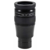 Okular TS-Optics XWA 20 mm 100 stopni (SKU: TSXWA20) Okular TS-Optics XWA 20 mm 100 stopni (SKU: TSXWA20)