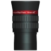 Okular TS-Optics Premium Flat 19 mm 1,25" (TSPF19) Okular TS-Optics Premium Flat 19 mm 1,25" (TSPF19)