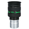 Okular TeleVue Delite 13 mm 1,25" (SKU: EDE-13.0) Okular TeleVue Delite 13 mm 1,25" (SKU: EDE-13.0)