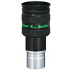 Okular TeleVue Delite 4 mm 1,25" (SKU: EDE-04.0) Okular TeleVue Delite 4 mm 1,25" (SKU: EDE-04.0)