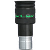 Okular TeleVue Delite 5 mm 1,25" (SKU: EDE-05.0) Okular TeleVue Delite 5 mm 1,25" (SKU: EDE-05.0)