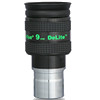 Okular TeleVue Delite 9 mm 1,25" (SKU: EDE-09.0) Okular TeleVue Delite 9 mm 1,25" (SKU: EDE-09.0)