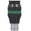 Okular Tele Vue Delos 10 mm (SKU: EDL-10/0) Okular Tele Vue Delos 10 mm (SKU: EDL-10/0)