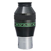 Okular Tele Vue Ethos 21 mm Okular Tele Vue Ethos 21 mm