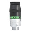 Okular Tele Vue Ethos 8 mm Okular Tele Vue Ethos 8 mm