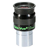 Okular Tele Vue Nagler 13 mm Typ 6 Okular Tele Vue Nagler 13 mm Typ 6
