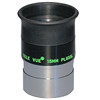 Okular Tele Vue Plossl 15 mm 1,25" (SKU: EAP-15/0) Okular Tele Vue Plossl 15 mm 1,25" (SKU: EAP-15/0)