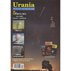 Urania / Post�py Astronomii nr 5/12 wrzesie� - pa�dziernik