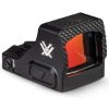 Vortex Defender-CCW Micro Red Dot 6 MOA (SKU: DFCCW-MRD6)