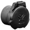 Zakrywka obiektywu Vortex Defender 44 (48-53 mm) (SKU: O-44)