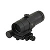 Vortex VMX-3T Magnifier - powi�kszalnik 3x do kolimator�w Crossfire Red Dot, StrikeFire, Sparc II oraz UH-1 (SKU: VMX-3T)