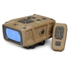 Vortex Impact HD 4000 LRF (SKU: LRF-IMP4000) Vortex Impact HD 4000 LRF (SKU: LRF-IMP4000)