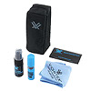 Zestaw do czyszczenia optyki Vortex VTX Fog Free (SKU: LC-1) Zestaw do czyszczenia optyki Vortex VTX Fog Free (SKU: LC-1)