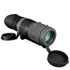Monokular Vortex Recce Pro HD 8x32 (SKU: RP-100) Monokular Vortex Recce Pro HD 8x32 (SKU: RP-100)
