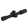 Luneta celownicza Vortex Viper PST II 2-10x32 FFP EBR-4 MRAD (SKU: PST-2105)