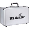 Aluminiowa walizka transportowa głowicy montażu Sky-Watcher EQ3 / EQ3-2 Aluminiowa walizka transportowa głowicy montażu Sky-Watcher EQ3 / EQ3-2