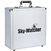Aluminiowa walizka transportowa głowicy montażu Sky-Watcher HEQ-5 Aluminiowa walizka transportowa głowicy montażu Sky-Watcher HEQ-5