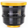 Flattener William Optics FLAT8 reduktor 0,72x (aka: Flattener 8; SKU: P-FLAT8) Flattener William Optics FLAT8 reduktor 0,72x (aka: Flattener 8; SKU: P-FLAT8)