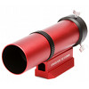 William Optics UniGuide 32 mm Red / czerwony (SKU: M-G32PB-RD)