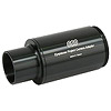 Eyepiece projection adapter 1,25" / T2