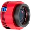 Kamera ZWO ASI 533 MM Kamera ZWO ASI 533 MM