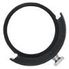 ZWO Filter Holder ZWO-F-HLDR do ZWO-FD-M42-II, ZWO-FD-M54-II, EOS i Nikon (SKU: ZWO-F-HLDR; wersja 2023-) ZWO Filter Holder ZWO-F-HLDR do ZWO-FD-M42-II, ZWO-FD-M54-II, EOS i Nikon (SKU: ZWO-F-HLDR; wersja 2023-)