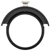 Filter Holder dodatkowa oprawka filtrowa do szufladki ZWO FD-EOS / FD-Nikon (SKU: ZWO F-HLDR-DSLR) Filter Holder dodatkowa oprawka filtrowa do szufladki ZWO FD-EOS / FD-Nikon (SKU: ZWO F-HLDR-DSLR)