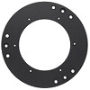 ZWO M42 Tilt Plate (SKU: ZWO-M42-PLATE) ZWO M42 Tilt Plate (SKU: ZWO-M42-PLATE)