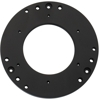 ZWO M48 Tilt Plate (SKU: ZWO-M48-PLATE) ZWO M48 Tilt Plate (SKU: ZWO-M48-PLATE)