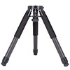 ZWO TC40 trójnóg polowy karbonowy do ZWO AM3 / AM5 ZWO TC40 trójnóg polowy karbonowy do ZWO AM3 / AM5